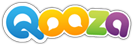 qooza